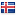 isafjordur.is hosted country